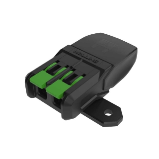 Picture of Hollins | Quick Connect Fuse Holder