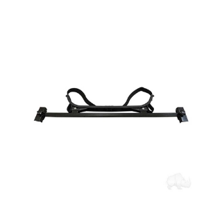 Picture of RHOX Bag Attachment | Seat Kit