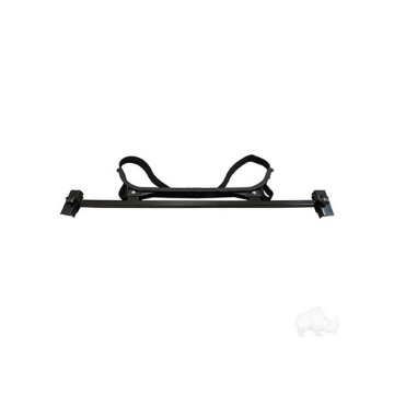 Show details for RHOX Bag Attachment | Seat Kit Picture of RHOX Bag Attachment | Seat Kit