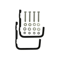 Picture of RHOX Safety Grab Bar Utility Hooks