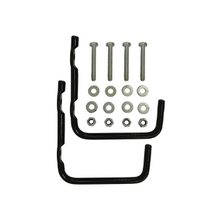 Picture of RHOX Safety Grab Bar Utility Hooks