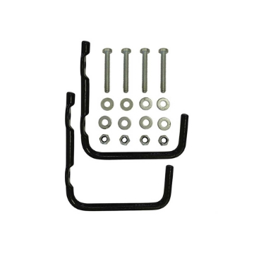 Show details for RHOX Safety Grab Bar Utility Hooks Picture of RHOX Safety Grab Bar Utility Hooks