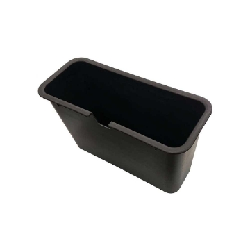 Show details for Cooler/Storage | 100 Series Seat Kit Picture of Cooler/Storage | 100 Series Seat Kit