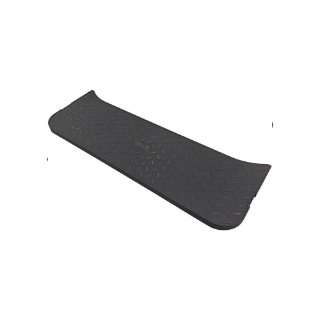 Picture of Foot Plate Replacement | 100 Series