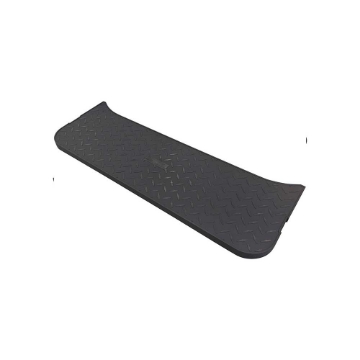 Show details for Foot Plate Replacement | 100 Series Picture of Foot Plate Replacement | 100 Series