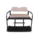 Picture of RHOX Rhino Seat Kit | Beige | Club Car Tempo | Precedent 04+