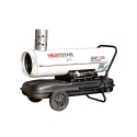 Picture of Indirect Fired Heater | HSP70ID | 70K BTU/hr | Kerosene/Diesel/Oil/Jet Fuel