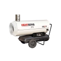 Picture of Indirect Fired Heater | HSP300ID | 285K BTU/hr | Kerosene/Diesel/Oil/Jet Fuel