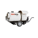 Picture of Indirect Fired Heater | HSP400ID-G | 400K BTU/hr | Natural/Propane