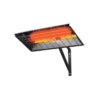 Picture of Radiant Garage Heater | HS25LP | 220K BTU/hr | Propane