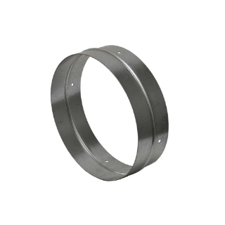 Picture of 12-in. Single Duct Adapter | HSP70ID