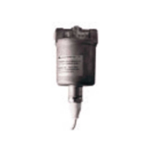 Picture of Heated Fuel Filter