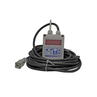 Picture of 16-ft. Digital Thermostat