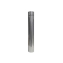 Picture of 3-ft. x 5-in. Duct