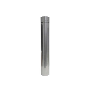 Picture of 3-ft. x 5-in. Duct