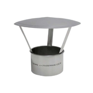 Picture of 5-in. Vent Cap