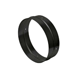 Picture of 14-in. Single Duct Adapter