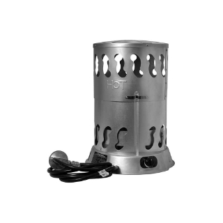Picture of Portable Convection Heater | HS100CVNG | 100K BTU/hr |Natural