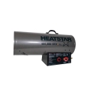 Picture of Portable Forced Air Heater | HS400FAVT | 400K BTU/hr | Propane