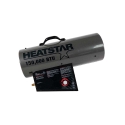 Picture of Portable Forced Air Heater | HS170FAN | 170K BTU/hr | Natural