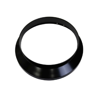 Picture of 16-in. Single Duct Adapter