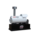Picture of 100 Gallon Fuel Tank | HSP500ID