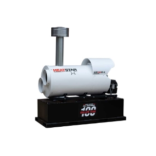 Picture of 100 Gallon Fuel Tank | HSP500ID