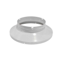 Picture of 16-In. Single Duct Adapter