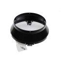 Picture of 14-In. Duct Adapter for HS2000ID