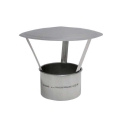 Picture of High Wind Vent Cap