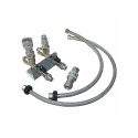 Picture of External Tank Kit for HS3500DF