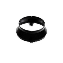 Picture of 20-in. Single Duct Adapter