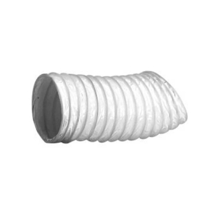 Picture of 12-in. X 30-in. Short Duct | HS115TC/HS115SF