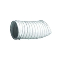 Picture of 16-in. X 30-in. Short Duct | HS190TC / HS250TC/HS190SF/HS250SF