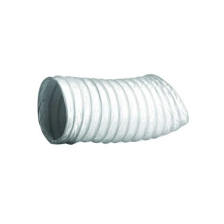 Picture of 16-in. X 30-in. Short Duct | HS190TC / HS250TC/HS190SF/HS250SF