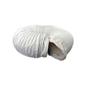 Picture of 16-in. X 10-ft. Long Duct | HS190TC / HS250TC/HS190SF/HS250SF