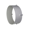 Picture of 16-in. Duct Adapter | HS190TC / HS250TC/HS190SF/HS250SF