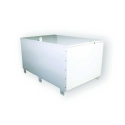 Picture of Storage Box | HS190TC / HS250TC/HS190SF/HS250SF