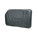 Picture of UNI PRO Gray Passenger Seat Back Cushion for Kubota