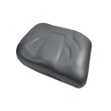 Picture of UNI PRO Gray Passenger Seat Bottom Cushion for Kubota