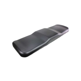 Picture of Uni Pro Black Seat Bottom for Polaris Ranger