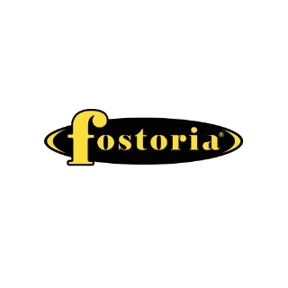 Picture of Fostoria | SO Power Cord 6/4 