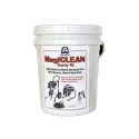 Picture of MagiClean Starter Kit|865657
