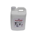 Picture of MagiClean Refill|865656