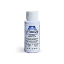 Picture of Airlessco Pump Conditioner, 1 oz (must order qty 48)|865713