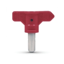 Picture of RentalPro Tip | 6-8-In. Fan | 011-In. Orifice|RNT311