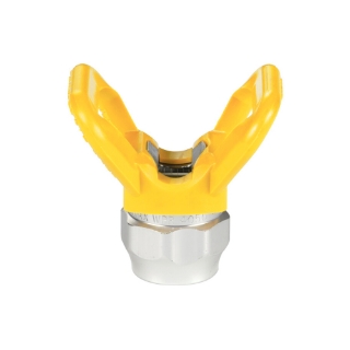 Picture of RentalPro Tip Guard|24C746