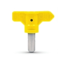 Picture of Rental Zip-Tip | 10-12-In. Fan | 015-In. Orifice|66-515