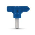 Picture of Rental Zip-Tip | 8-10-In. Fan | 017-In. Orifice|66-417