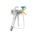 Picture of ASM 500 Gun, RentalPro Guard|288681